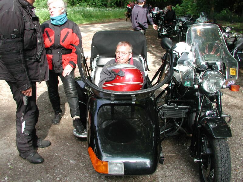 Bild 111